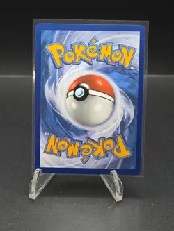 Pikachu 088 Full Art - Sv: Scarlet & Violet Promo Cards Holo - Pokemon TCG - NM - Image 2