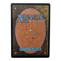 MTG Rosie Cotton Of South Lane Borderless Tales of Middle-Earth, Near Mint]0440 - Image 2
