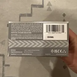 Magic: The Gathering Eldrazi Incursion Modern Horizons 3 Commander Deck Sealed - Image 4