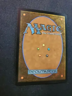 Formidable Speaker NM Lorwyn Eclipsed Magic The Gathering Mtg Tcg See Pics - Image 5