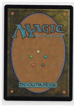 Archangel of Thune Double Masters Regular (NM) #005/332 - Image 2