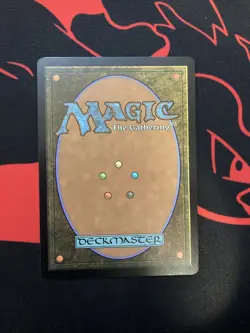 Ziatora's Proving Ground Regular Streets of New Capenna Rare 261/281 MTG SNC NM - Image 2