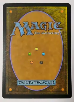 Alhammarret's Archive MTG, Commander 2021, Mythic Rare, LP - Image 2