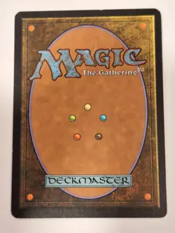 Belltower Sphinx - Ravnica City of Guilds - Magic the Gathering MTG Nice! - Image 2