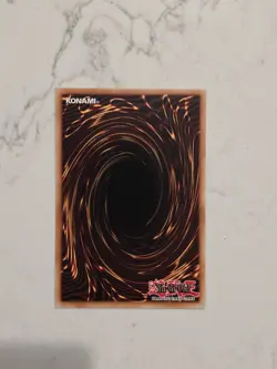 Neo Galaxy-Eyes Photon Dragon Effect Holo GAOV-EN041 ATK/4500 DEF/3000 - Image 2