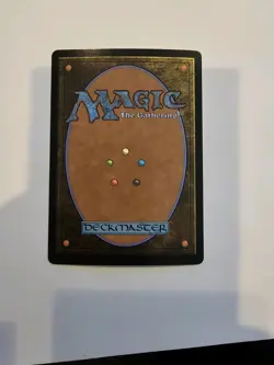 Nine-Lives Familiar (Extended Art) Foundations Regular - Image 2