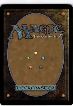 April O'Neil, Live on the Scene #9 Teenage Mutant Ninja Turtles Foil Mythic - Image 2