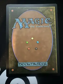 Eladamri's Call Modern Horizons Regular - Image 2