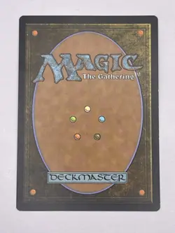 Revel in Riches Ixalan Regular - Image 2