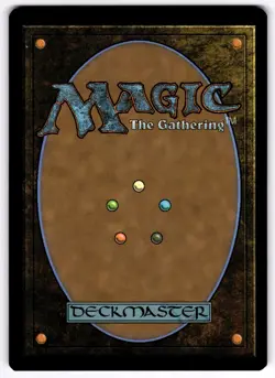 Shredder, Unrelenting (Borderless) Foil U 210 NM TMT - Image 2