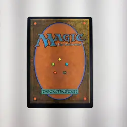 Urabrask the Hidden Commander Legends: Battle for Baldur's Gate 811 Regular Red - Image 2