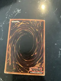Blue-Eyes White Dragon SDK-001 Starter Deck: Kaiba Unlimited - Image 3