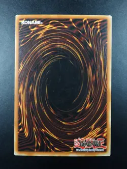 YUGIOH 2002 | GIANT SOLDIER OF STONE | LOB-E054 | RARE | EXCELLENT - VG - Image 2