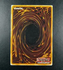 YUGIOH 2006 | DIVINE DRAGON - EXCELION | SOI-DE033 | 1ST EDITION | GERMAN | GOOD - Image 2