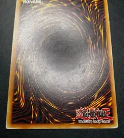 YUGIOH 2006 | DIVINE DRAGON - EXCELION | SOI-DE033 | 1ST EDITION | GERMAN | GOOD - Image 5