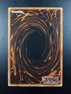 YUGIOH 2003 | DRAGON CAPTURE JAR | LOB-G035 | GERMAN | RARE | EXCELLENT - NM - Image 2