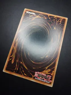 YUGIOH 2003 | DRAGON CAPTURE JAR | LOB-G035 | GERMAN | RARE | EXCELLENT - NM - Image 4