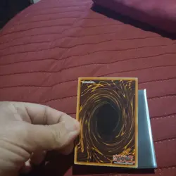 Gorgon of Zilofthonia DUAD-EN050 Duelist's Advance 1st Edition - Image 3