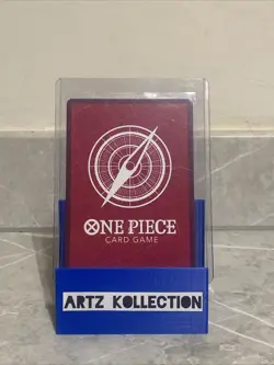 One Piece Leaders Bundle OP14 OP12 OP11 OP08 OP07 NM English Pack Fresh - Image 4