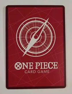 Kaido - OP01-061 - Leader - Romance Dawn - One Piece Card Game - Image 2