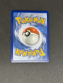 Pokemon Card Mr Mime GX 67/181 Ultra Rare Team Up Near Mint - Image 2