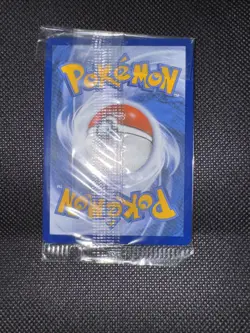 Pikachu - (Holiday Calendar) 025/165 Miscellaneous Cards & Products Holo - Image 3
