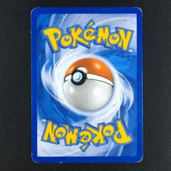 Mightyena 66/146 - Legends Awakened - Pokemon Card - Image 2