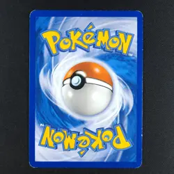 Mightyena 66/146 - Legends Awakened - Pokemon Card - Image 4