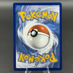 Pokemon Card Applin SV012/SV122 Shining Fates Near Mint Holo Foil Rare SHINY - Image 2