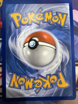 Reuniclus - Promo SV: Scarlet & Violet Promo Cards 212 LP - Image 2