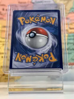 Darkrai 105/189 Reverse Holo Pokemon Card | SHIPS SAME DAY - Image 2