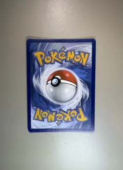 Pokemon Garchomp C Lv.X Celebrations Classic Collection Holo 145/147 Card - Image 2