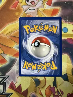 Pokemon TCG Articuno Fossil Holo Unlimited Rare Card 2/62 NM- - Image 3