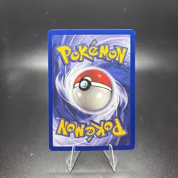 Exeggutor 35/64 - Unlimited Edition Pokemon Card Jungle Set 1999 WOTC - NM -c - Image 2