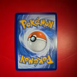 Mew EX SVP 053 Pokemon TCG Scarlet & Violet 151 UPC Promo Card NM Condition - Image 2