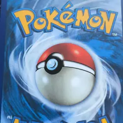 Pokemon Sylveon VMAX Secret Rare Holo Evolving Skies Rapid Strike 212/203 Card - Image 2