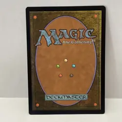 Stormcarved Coast - Foil - NM - Borderless - Innistrad: Crimson Vow MTG - Image 2