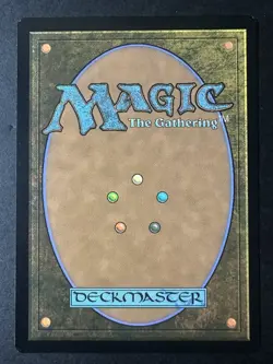 Krang, Utrom Warlord Mythic Foil MTG TMNT Magic the Gathering 0175 - Image 2