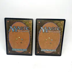 2x Forked Bolt Rise of the Eldrazi Regular MTG Magic The Gathering - Image 2