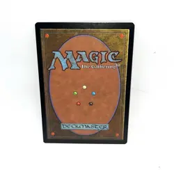 Winter's Grasp Portal Regular MTG Magic The Gathering - Image 2