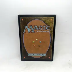 Haze Frog Magic MTG Rise of the Eldrazi #187 Magic The Gathering - Image 2