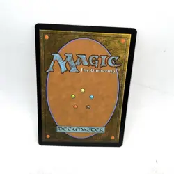 Raffine, Scheming Seer Showcase Streets of New Capenna Magic The Gathering MTG - Image 2