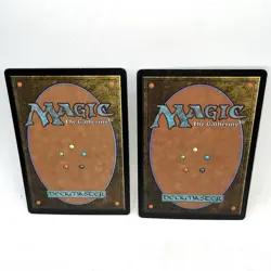 Deftblade Elite 4x Playset Legions Magic the Gathering MTG - Image 3