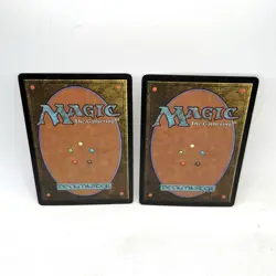 Deftblade Elite 4x Playset Legions Magic the Gathering MTG - Image 5