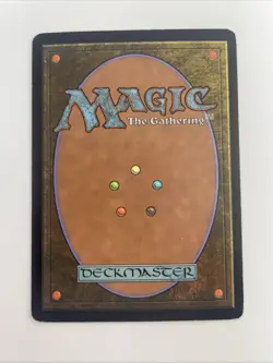 Patron of the Kitsune Betrayers of Kamigawa Regular - Image 3