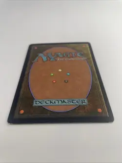 Patron of the Kitsune Betrayers of Kamigawa Regular - Image 4