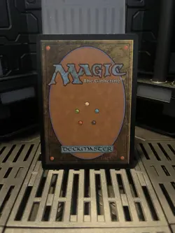 Sower of Temptation Battlebond Regular - Image 2