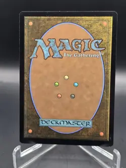 Magic Path to Exile (Borderless) (PZA-001) Teenage Mutant Ninja Turtles - Image 2