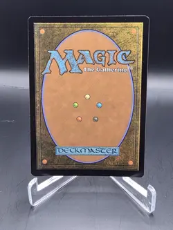 Magic The Gathering Teenage Mutant Ninja Turtles #179 Technodrome - Image 2