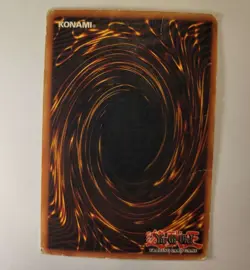 Yu-Gi-Oh! Winged Minion LOD-005 - Legacy of Darkness - Unlimited Common MP - Image 2